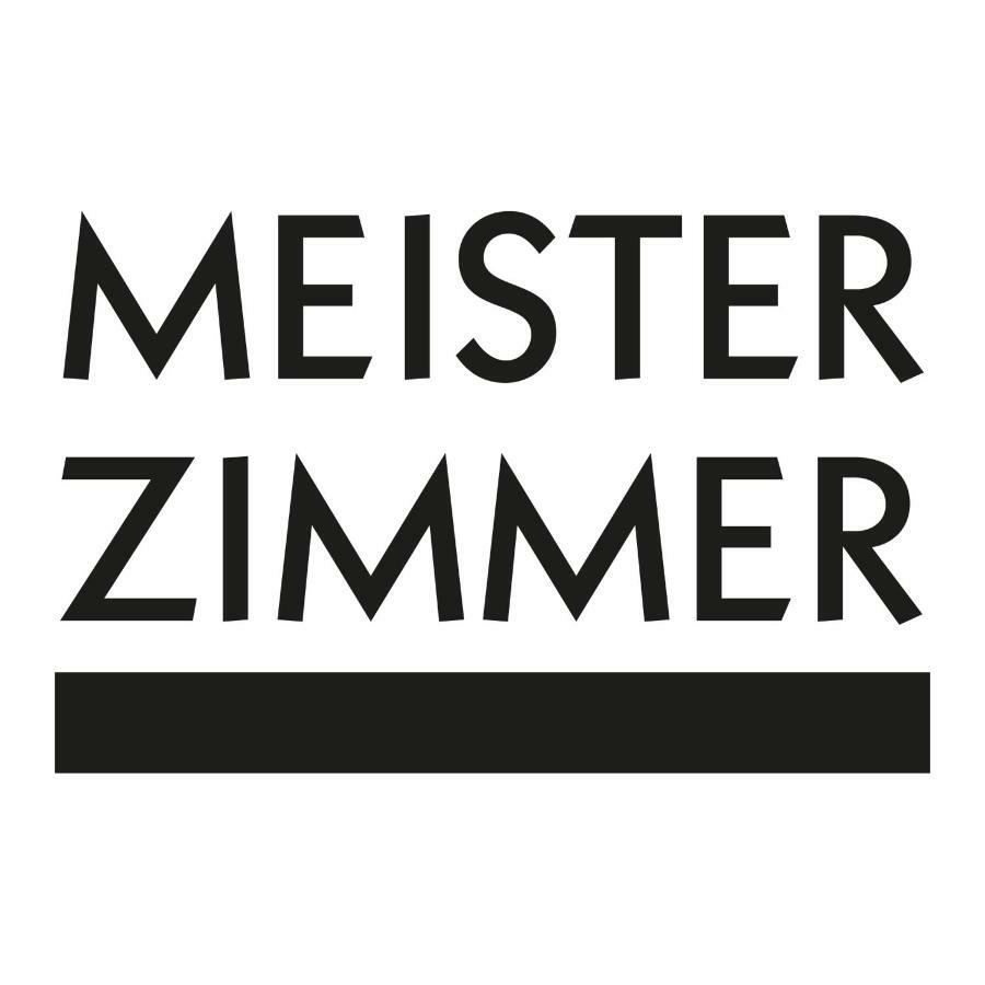 Meisterzimmer Leipzig Extérieur photo